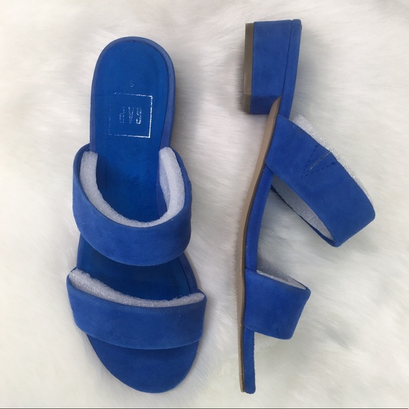 gap sandals uk